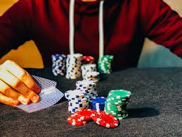 Вход на зеркало Bollywood Casino